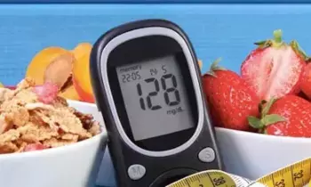 Health:డయాబెటిస్ వస్తుందనడాకి సంకేతాలు ఇవే Health:డయాబెటిస్ వస్తుందనడాకి సంకేతాలు ఇవే