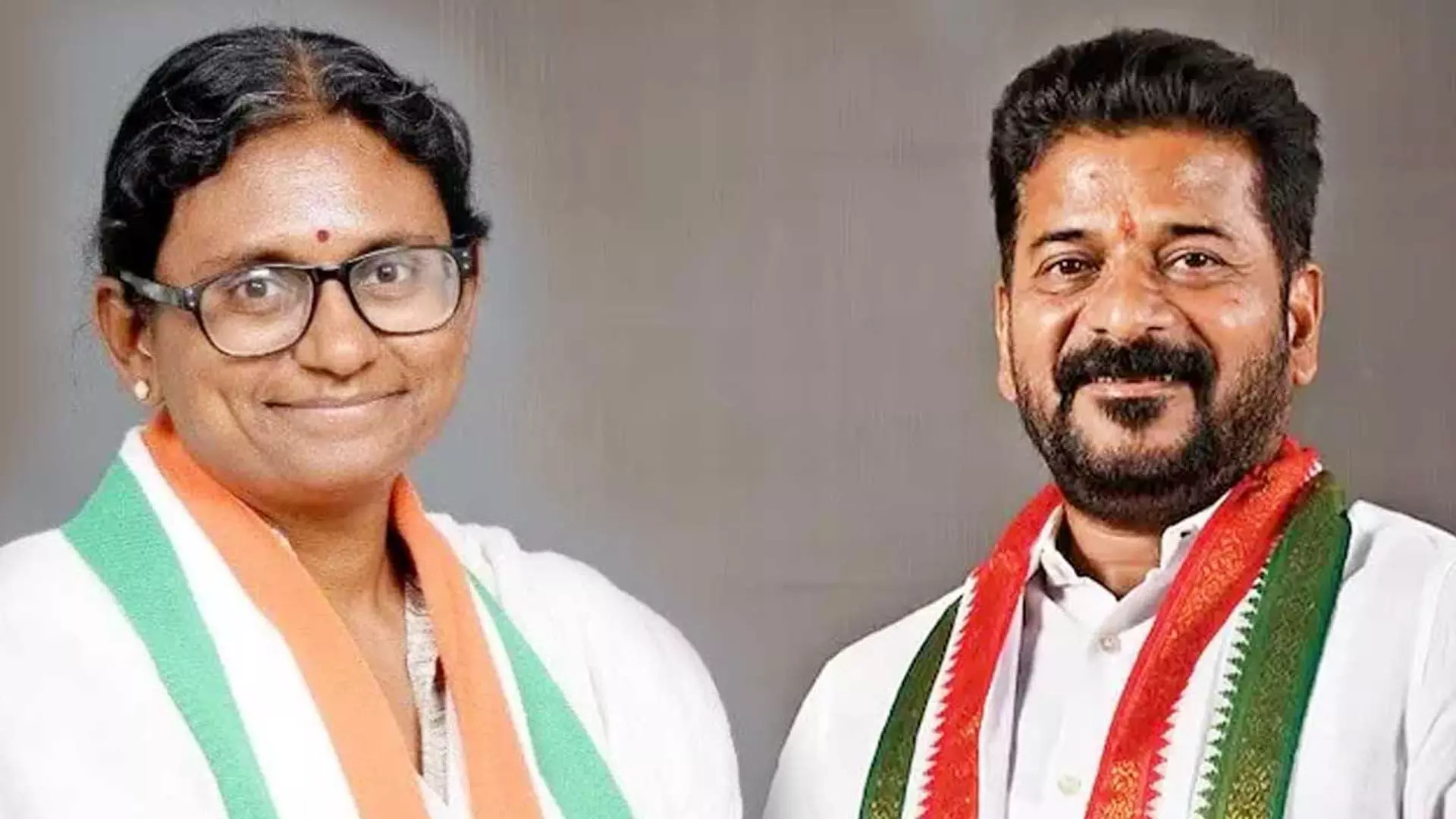 కాంగ్రెస్ లో పాత తరం… కొత్త తరాల మధ్య అంతర్గత కుమ్ములాటలు