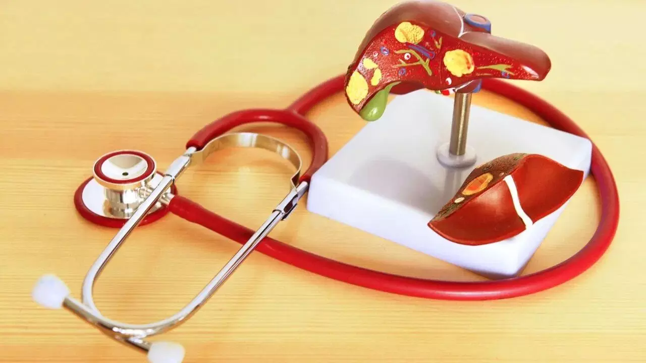 Health:తస్మాత్ జాగ్రత్త..శరీరంలో ఈ లక్షణాలు కనిపిస్తే... Health:తస్మాత్ జాగ్రత్త..శరీరంలో ఈ లక్షణాలు కనిపిస్తే...
