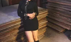Faria Abdullah:చిట్టి బిజీ బిజీ.. ఫోటోలు వైరల్ Faria Abdullah:చిట్టి బిజీ బిజీ.. ఫోటోలు వైరల్