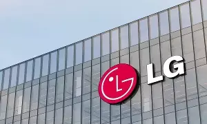 IPO : దేశంలో 5వ అతిపెద్ద ఐపీఓగా LG ఇండియా.. 15% వాటా విక్రయానికి సిద్ధం! IPO : దేశంలో 5వ అతిపెద్ద ఐపీఓగా LG ఇండియా.. 15% వాటా విక్రయానికి సిద్ధం!