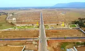ఆంధ్రప్రదేశ్ లో బిల్డర్లకు బంపర్ ఆఫర్ ఆంధ్రప్రదేశ్ లో బిల్డర్లకు బంపర్ ఆఫర్