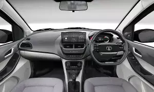Tata Tiago : టాటా టియాగోపై టాటా మోటార్స్ భారీ ఆఫర్.. ఏకంగా రూ.30వేల డిస్కౌంట్ Tata Tiago : టాటా టియాగోపై టాటా మోటార్స్ భారీ ఆఫర్.. ఏకంగా రూ.30వేల డిస్కౌంట్