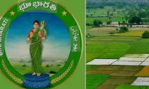 భూ భారతిలో మరో కొత్త అప్డేట్ భూ భారతిలో మరో కొత్త అప్డేట్