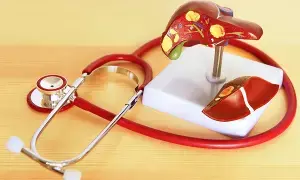 Health:తస్మాత్ జాగ్రత్త..శరీరంలో ఈ లక్షణాలు కనిపిస్తే... Health:తస్మాత్ జాగ్రత్త..శరీరంలో ఈ లక్షణాలు కనిపిస్తే...