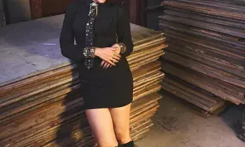 Faria Abdullah:చిట్టి బిజీ బిజీ.. ఫోటోలు వైరల్ Faria Abdullah:చిట్టి బిజీ బిజీ.. ఫోటోలు వైరల్