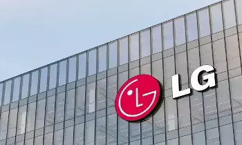 IPO : దేశంలో 5వ అతిపెద్ద ఐపీఓగా LG ఇండియా.. 15% వాటా విక్రయానికి సిద్ధం! IPO : దేశంలో 5వ అతిపెద్ద ఐపీఓగా LG ఇండియా.. 15% వాటా విక్రయానికి సిద్ధం!