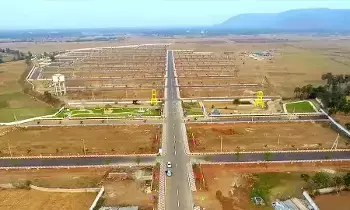 ఆంధ్రప్రదేశ్ లో బిల్డర్లకు బంపర్ ఆఫర్ ఆంధ్రప్రదేశ్ లో బిల్డర్లకు బంపర్ ఆఫర్