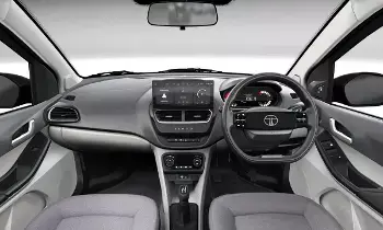 Tata Tiago : టాటా టియాగోపై టాటా మోటార్స్ భారీ ఆఫర్.. ఏకంగా రూ.30వేల డిస్కౌంట్ Tata Tiago : టాటా టియాగోపై టాటా మోటార్స్ భారీ ఆఫర్.. ఏకంగా రూ.30వేల డిస్కౌంట్