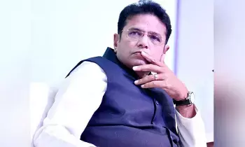 టాస్క్ ద్వారా 4,100 మందికి ఉద్యోగాలు టాస్క్ ద్వారా 4,100 మందికి ఉద్యోగాలు
