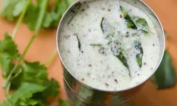 Health: ఇది తాగితే వారం రోజుల్లోనే బరువు తగ్గొచ్చు Health: ఇది తాగితే వారం రోజుల్లోనే బరువు తగ్గొచ్చు