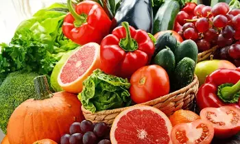Health:మనం తినే ఆహారం ఎంతవరకు సేఫ్టీ..? Health:మనం తినే ఆహారం ఎంతవరకు సేఫ్టీ..?