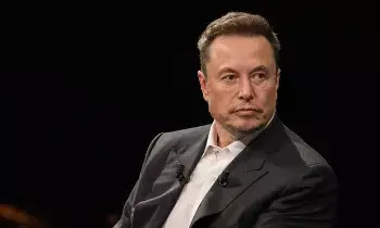 Elon Musk:పార్టీ పెట్టబోతున్న ఎలాన్ మస్క్! Elon Musk:పార్టీ పెట్టబోతున్న ఎలాన్ మస్క్!