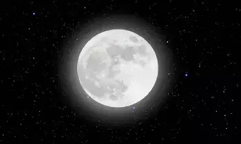 Devotional: జ్యేష్ఠ మాసంలో వచ్చే పౌర్ణమి విశిష్ఠత గురించి మీకు తెలుసా..? Devotional: జ్యేష్ఠ మాసంలో వచ్చే పౌర్ణమి విశిష్ఠత గురించి మీకు తెలుసా..?