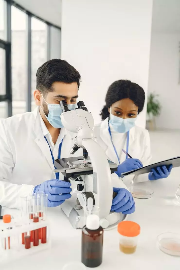 Indian scientists: భారత శాస్త్రవేత్తలకు అంతర్జాతీయ గుర్తింపు Indian scientists: భారత శాస్త్రవేత్తలకు అంతర్జాతీయ గుర్తింపు