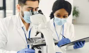 Indian scientists: భారత శాస్త్రవేత్తలకు అంతర్జాతీయ గుర్తింపు Indian scientists: భారత శాస్త్రవేత్తలకు అంతర్జాతీయ గుర్తింపు