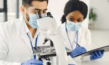 Indian scientists: భారత శాస్త్రవేత్తలకు అంతర్జాతీయ గుర్తింపు Indian scientists: భారత శాస్త్రవేత్తలకు అంతర్జాతీయ గుర్తింపు