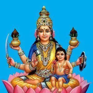 Devotional: గర్భిణీ స్త్రీలు తప్పకుండా చదవ వలసిన మహా మంత్రము Devotional: గర్భిణీ స్త్రీలు తప్పకుండా చదవ వలసిన మహా మంత్రము