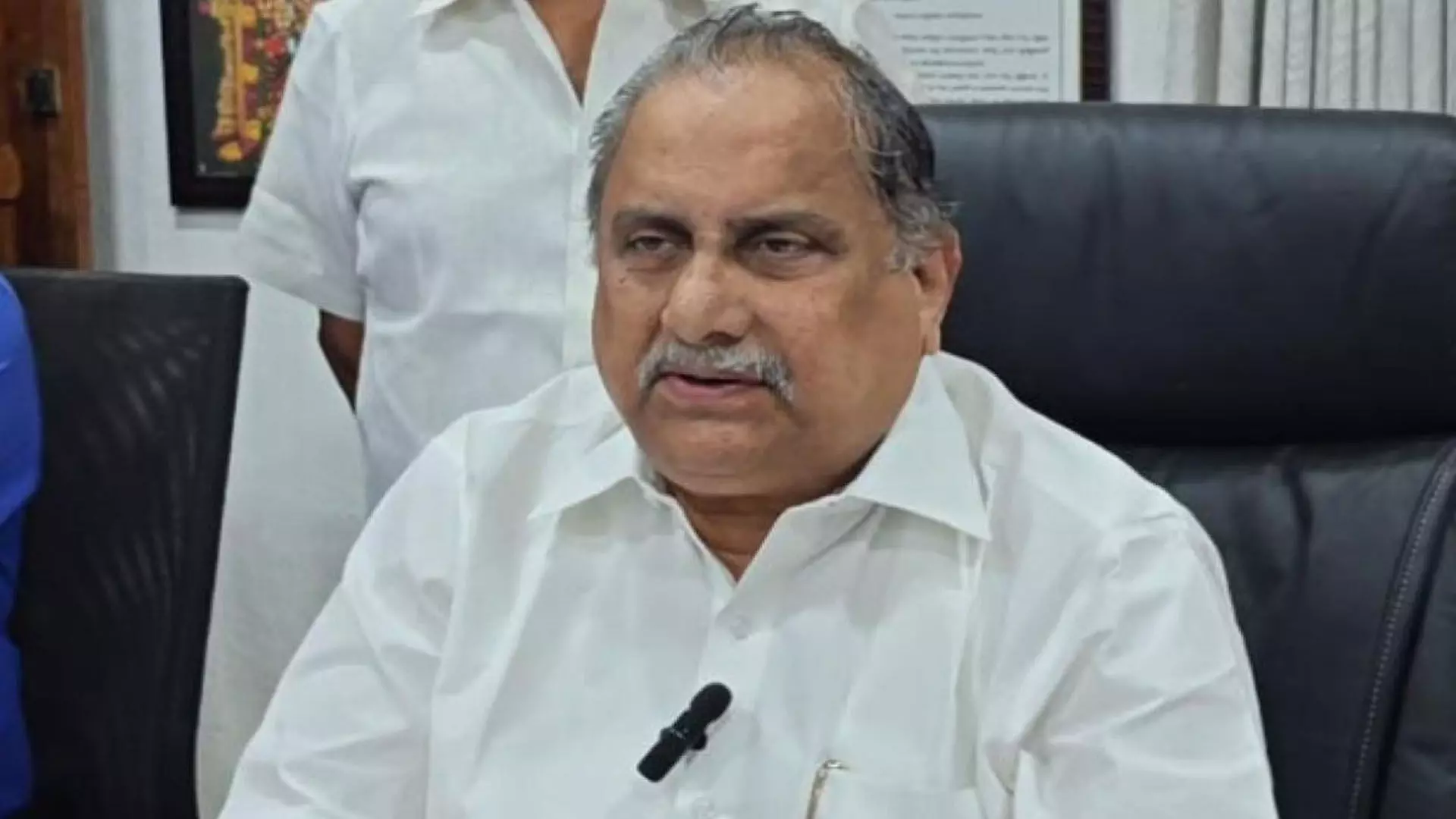 నాకు ఎటువంటి ఆరోగ్య సమస్యలు లేవు నాకు ఎటువంటి ఆరోగ్య సమస్యలు లేవు
