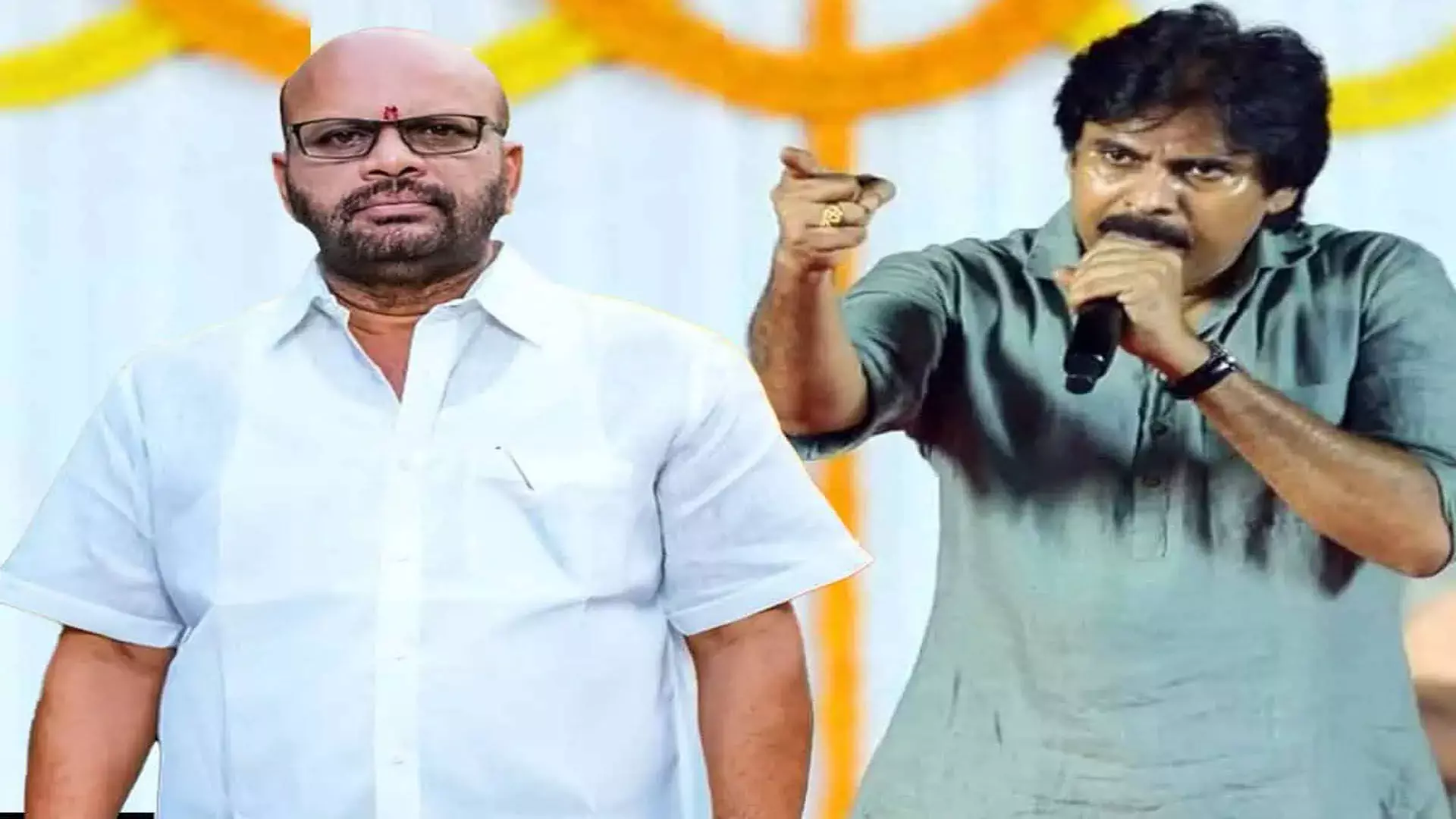 పంటి కింద రాయిలా… కంటిలో నలుసులా వర్మ… పంటి కింద రాయిలా… కంటిలో నలుసులా వర్మ…