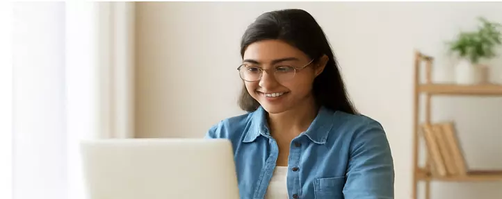 Education: డిజిటల్ విద్యావేదికలు భవిష్యత్తు విద్యకు ఒక అడుగు ముందుగా Education: డిజిటల్ విద్యావేదికలు భవిష్యత్తు విద్యకు ఒక అడుగు ముందుగా
