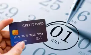 Credit Score : ఈ తప్పులు చేస్తున్నారా..మీ క్రెడిట్ స్కోర్ 100పాయింట్లు పడిపోతుంది Credit Score : ఈ తప్పులు చేస్తున్నారా..మీ క్రెడిట్ స్కోర్ 100పాయింట్లు పడిపోతుంది