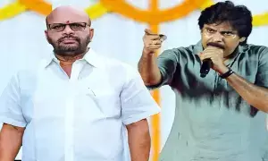 పంటి కింద రాయిలా… కంటిలో నలుసులా వర్మ… పంటి కింద రాయిలా… కంటిలో నలుసులా వర్మ…