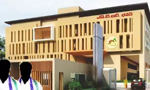 తెలుగుదేశంలో కోవర్టుల కలకలం తెలుగుదేశంలో కోవర్టుల కలకలం