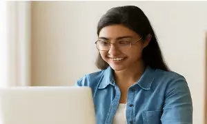 Education: డిజిటల్ విద్యావేదికలు భవిష్యత్తు విద్యకు ఒక అడుగు ముందుగా Education: డిజిటల్ విద్యావేదికలు భవిష్యత్తు విద్యకు ఒక అడుగు ముందుగా