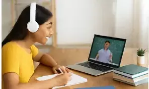 Education: విద్యలో స్వాధ్యాయానికి ప్రాముఖ్యత Education: విద్యలో స్వాధ్యాయానికి ప్రాముఖ్యత