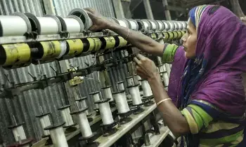 Lakhpati Didi Yojana : మహిళలకు గుడ్‌న్యూస్.. సొంత వ్యాపారం చేసుకునేందుకు రూ.5లక్షల వడ్డీ లేని రుణం