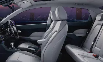 Hyundai : అదిరిపోయే ఫీచర్లతో రూ.10లక్షల్లోపే హ్యుందాయ్ నుండి మూడు కొత్త కార్లు Hyundai : అదిరిపోయే ఫీచర్లతో రూ.10లక్షల్లోపే హ్యుందాయ్ నుండి మూడు కొత్త కార్లు