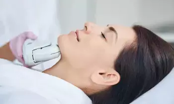 Health: అవాంఛిత వెంట్రుకలతో ఇబ్బంది పడుతున్నారా..? ఈ టీ తాగండి Health: అవాంఛిత వెంట్రుకలతో ఇబ్బంది పడుతున్నారా..? ఈ టీ తాగండి