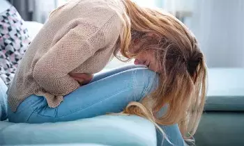Health: పీరియడ్స్ ప్రాబ్లమ్స్ కు ఈ టీ లతో చెక్ చెప్పండి Health: పీరియడ్స్ ప్రాబ్లమ్స్ కు ఈ టీ లతో చెక్ చెప్పండి