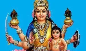 Devotional: గర్భిణీ స్త్రీలు తప్పకుండా చదవ వలసిన మహా మంత్రము Devotional: గర్భిణీ స్త్రీలు తప్పకుండా చదవ వలసిన మహా మంత్రము