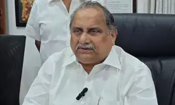 నాకు ఎటువంటి ఆరోగ్య సమస్యలు లేవు నాకు ఎటువంటి ఆరోగ్య సమస్యలు లేవు