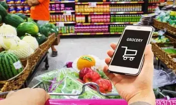 Inflation: మారుతున్న షాపింగ్ అలవాట్లు.. కొత్త ద్రవ్యోల్బణం లెక్కలు ఇవే Inflation: మారుతున్న షాపింగ్ అలవాట్లు.. కొత్త ద్రవ్యోల్బణం లెక్కలు ఇవే