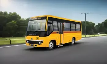 Transport Department: రవాణాశాఖ  స్కూళ్లకు ముఖ్యమైన సూచనలు