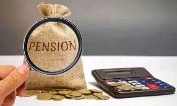 LIC: వృద్ధాప్యానికి భరోసా – ఎల్ఐసీ కొత్త పెన్షన్ ప్లాన్!