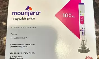 Health: ఒక్క ఇంజెక్షన్ తో బరువు తగ్గుతారా?