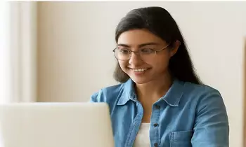 Education: డిజిటల్ విద్యావేదికలు భవిష్యత్తు విద్యకు ఒక అడుగు ముందుగా Education: డిజిటల్ విద్యావేదికలు భవిష్యత్తు విద్యకు ఒక అడుగు ముందుగా