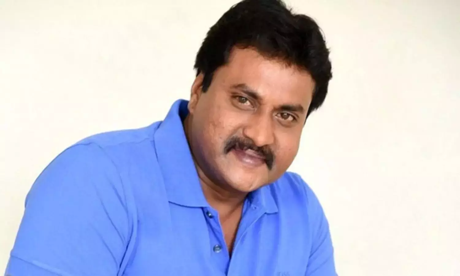 Sunil: వరుస సినిమాలతో చాలా బిజీ