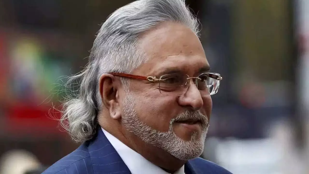 Vijay Mallya : దేశం విడిచి వెళ్లి విజయ్ మాల్యా ..ఎక్కడెక్కడ ఆస్తులు సంపాదించాడో తెలుసా ? Vijay Mallya : దేశం విడిచి వెళ్లి విజయ్ మాల్యా ..ఎక్కడెక్కడ ఆస్తులు సంపాదించాడో తెలుసా ?