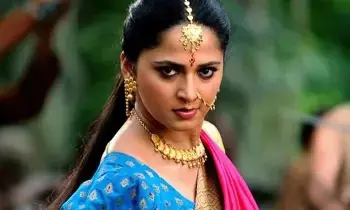 Khaidi2: ఖైదీ 2లో అనుష్క..  అంచనాలు పెంచుతున్న లోకేష్!