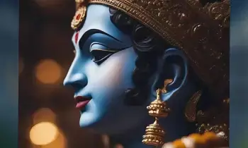 Devotional:  రేపు జ్యేష్ఠ పూర్ణిమ.. ఇలా చేయడం మర్చిపోకండి..
