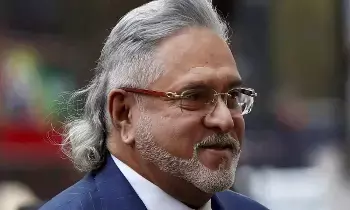 Vijay Mallya : దేశం విడిచి వెళ్లి విజయ్ మాల్యా ..ఎక్కడెక్కడ ఆస్తులు సంపాదించాడో తెలుసా ? Vijay Mallya : దేశం విడిచి వెళ్లి విజయ్ మాల్యా ..ఎక్కడెక్కడ ఆస్తులు సంపాదించాడో తెలుసా ?