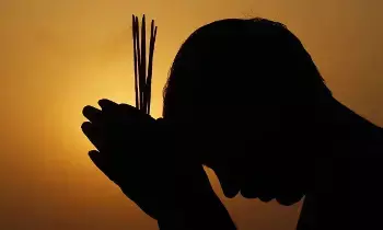Devotional: భక్తుడికి ఉండవలసిన మూడు ప్రధాన లక్షణాలు ఇవే.. Devotional: భక్తుడికి ఉండవలసిన మూడు ప్రధాన లక్షణాలు ఇవే..