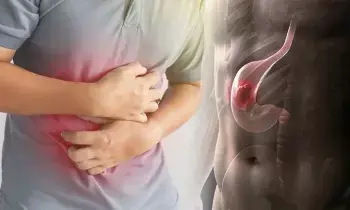 Health: ఇలా 5 సెకన్ల పాటు చేస్తే గ్యాస్ సమస్యలు ఖతం..