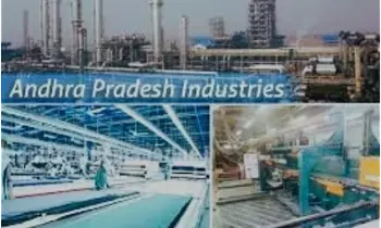ఏపీలో స్వర్ణాంధ్రప్రదేశ్‌ ఆర్థికాభివృద్ధి టాస్క్‌ఫోర్స్‌ ఏర్పాటు