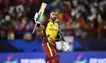 Cricket:29 ఏళ్లకే క్రికెట్ కు గుడ్ బై.. ఎందుకిలా..? Cricket:29 ఏళ్లకే క్రికెట్ కు గుడ్ బై.. ఎందుకిలా..?